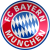 Bayern Munich Vratar